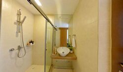 Icon (D2), Apartment #613795511